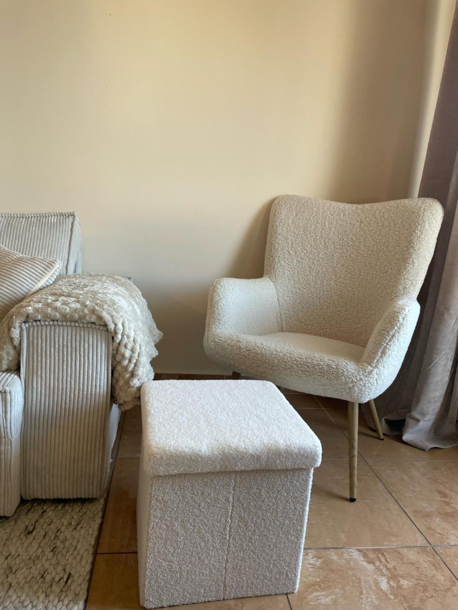 Lukaszowki Przy Krupowkach Apartment *
