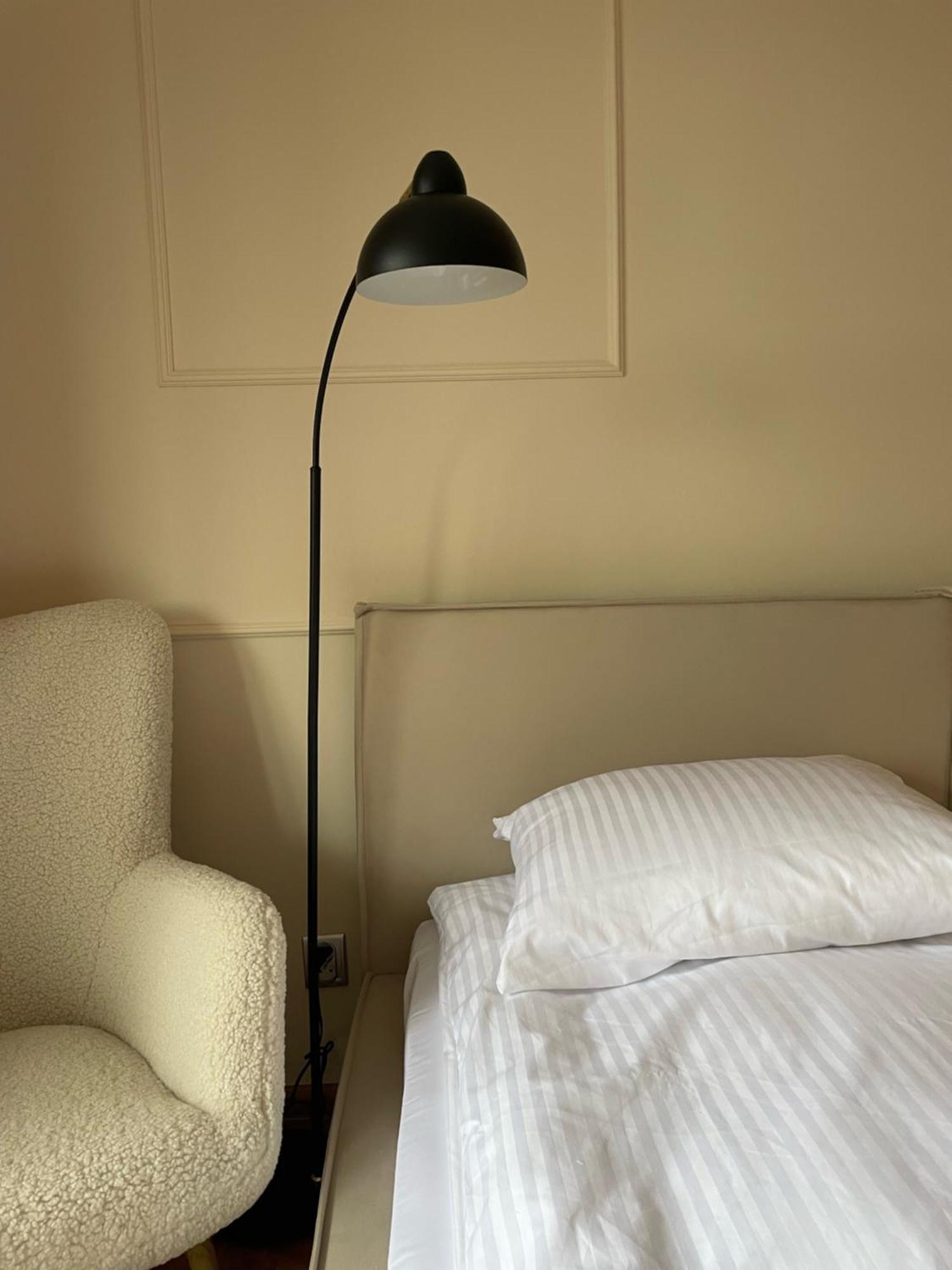 Apartamento Lukaszowki Przy Krupowkach Zakopane