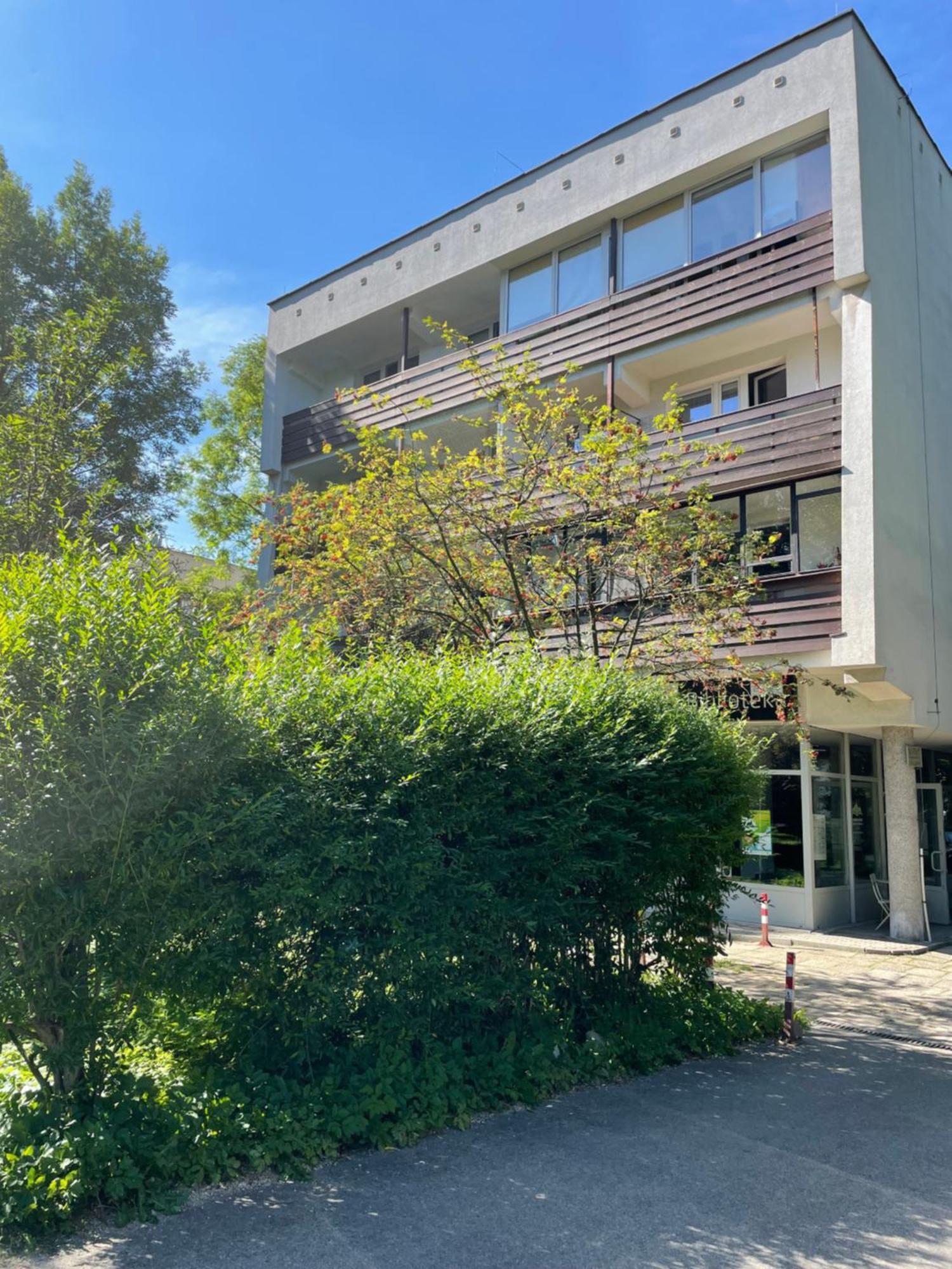 Apartamento Lukaszowki Przy Krupowkach Zakopane